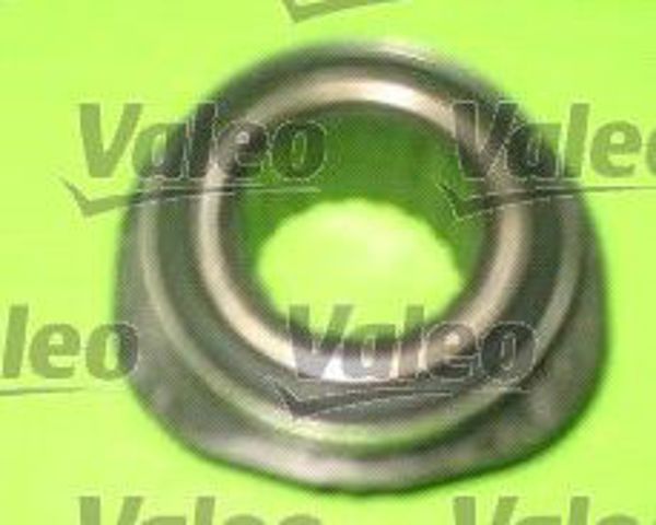 Сцепление и комплектующие 826577 VALEO