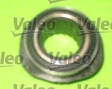 826577 VALEO Комплект сцепления купить в Полтава