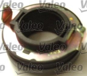 VALEO 826690 Сцепление в наличии Хмельницкий