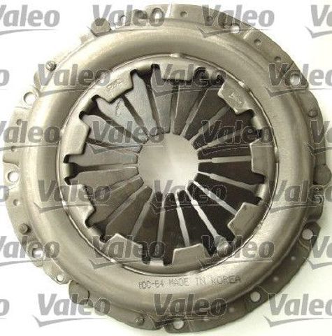 VALEO 826690 Комплект сцепления в наличии Киев