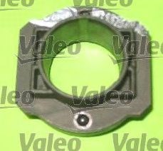 826700 VALEO Сцепление купить в Украина