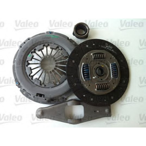 VALEO 826700 Комплект сцепления в наличии Житомир