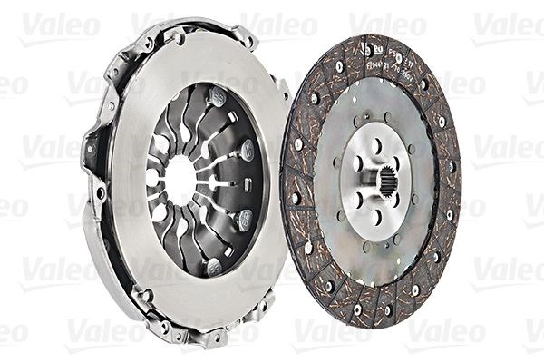 826713 VALEO Сцепление купить в Одесса