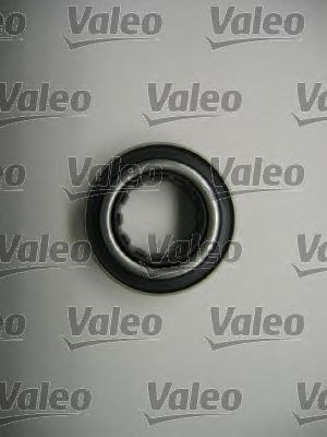 VALEO 826725 Комплект сцепления в наличии Украина