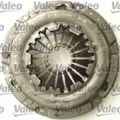 VALEO 826787 Комплект сцепления в наличии Черкассы