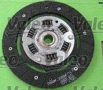 826812 VALEO Сцепление купить в Черновцы
