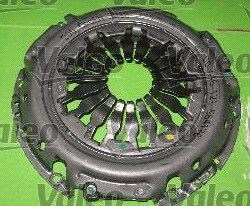 VALEO 826812 Комплект сцепления в наличии Днепр