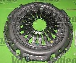 VALEO 826812 Сцепление в наличии Винница