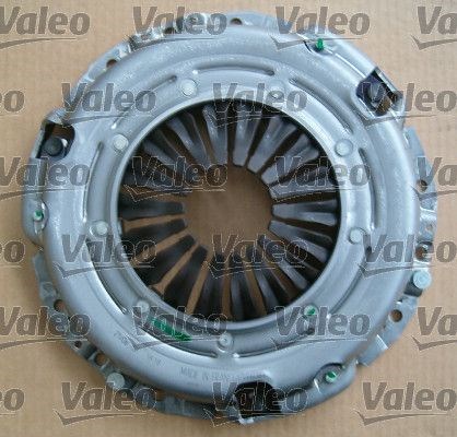VALEO 826816 Комплект сцепления в наличии Ужгород