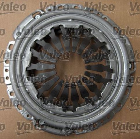 VALEO 826817 Сцепление в наличии Кривой Рог