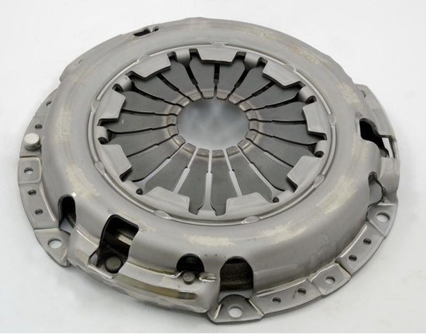 VALEO 826818 Сцепление в наличии Чернигов