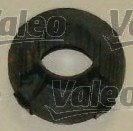 VALEO 826825 Сцепление в наличии Ужгород