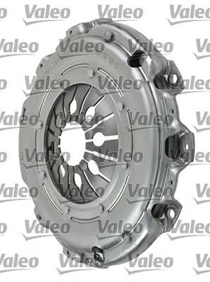 Сцепление 826955 VALEO
