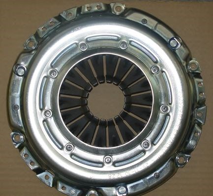 828037 VALEO Сцепление купить в Кривой Рог
