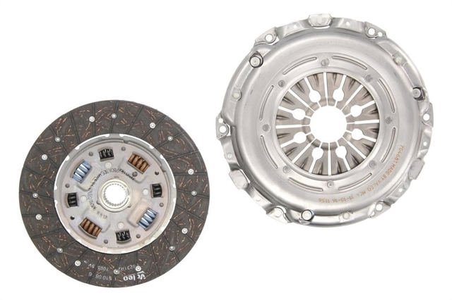 VALEO 832388 Сцепление в наличии Ужгород