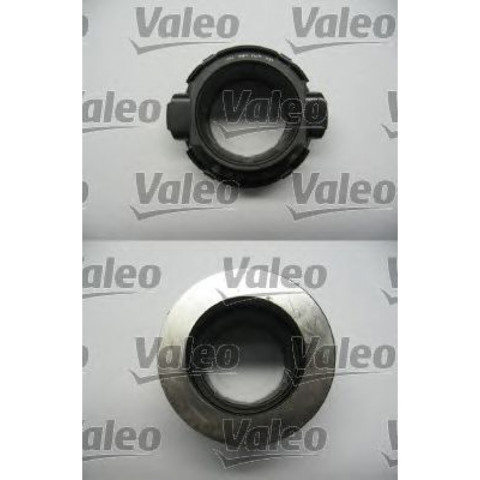 834009 VALEO Комплект сцепления купить в Ирпень