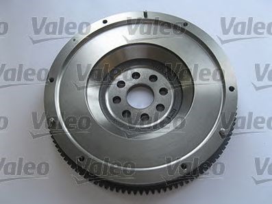 VALEO 835082 Сцепление в наличии Ужгород