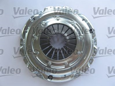 VALEO 835082 Сцепление в наличии Киев