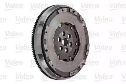 836161 VALEO Маховик купить в Черкассы