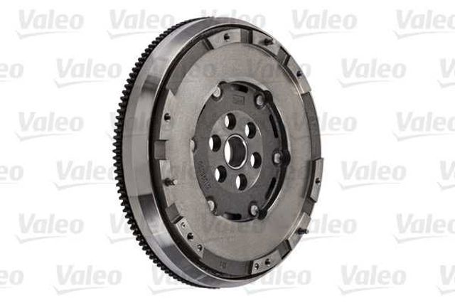 VALEO 836161 Маховик в наличии Одесса