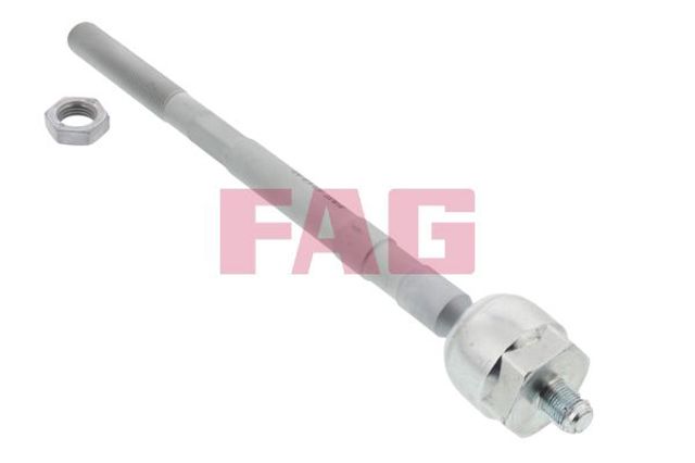 Тяга рулевая поперечная 840028210 FAG