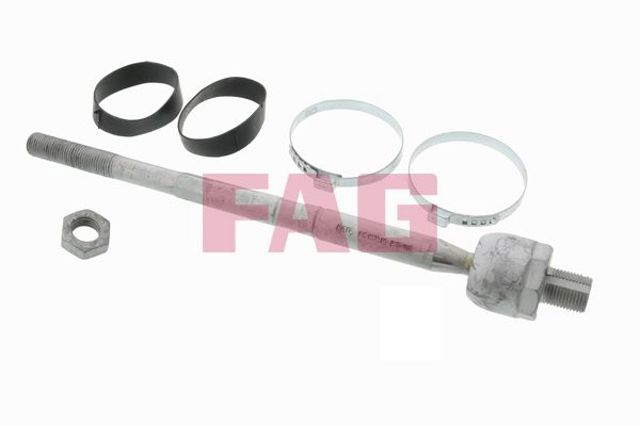 Тяга рулевая поперечная 840032010 FAG