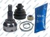 Граната колесная 850083 GSP