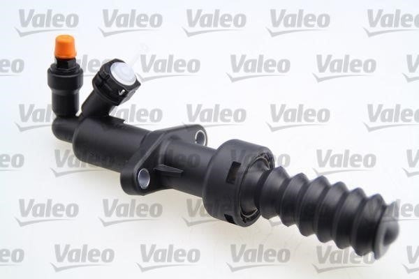 Рабочий цилиндр 874743 VALEO