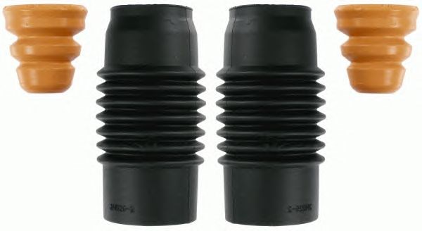 Отбойник амортизатора переднего 900158 SACHS
