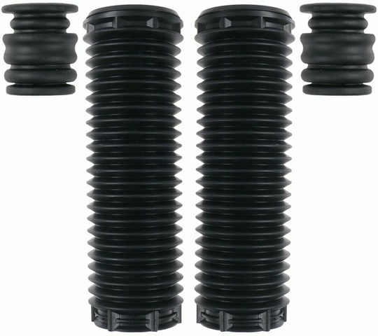 Отбойник амортизатора переднего 900189 SACHS