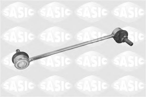 9005012   sasic - тяга стабілізатора SAS9005012