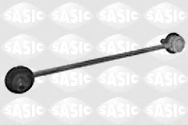 9005064   sasic - тяга стабілізатора SAS9005064