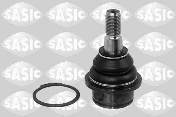 Нижняя шаровая опора 9005526 SASIC