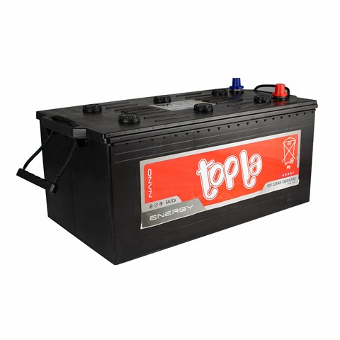 TOPLA 957912 в наличии Ирпень