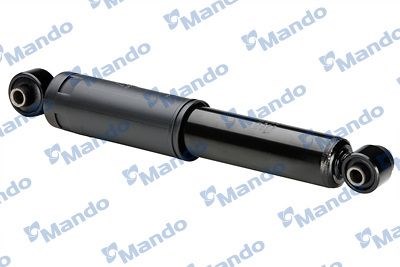 Задний амортизатор A00200 MANDO