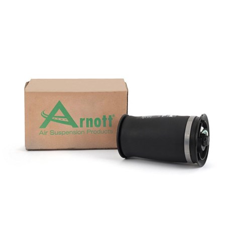 ARNOTT A2755 Пневмоподушка (пневморессора) моста заднего в наличии Житомир