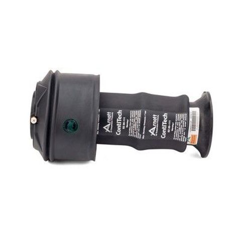 Пневморессора задняя A2939 ARNOTT