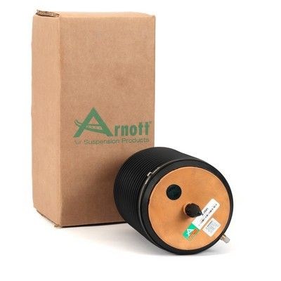 Пневмоподушка задняя A3891 ARNOTT