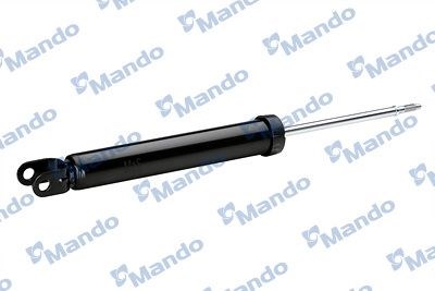 Амортизационная стойка задняя A50200 MANDO