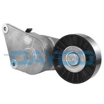 Натяжная планка поликлинового ремня APV1001 DAYCO