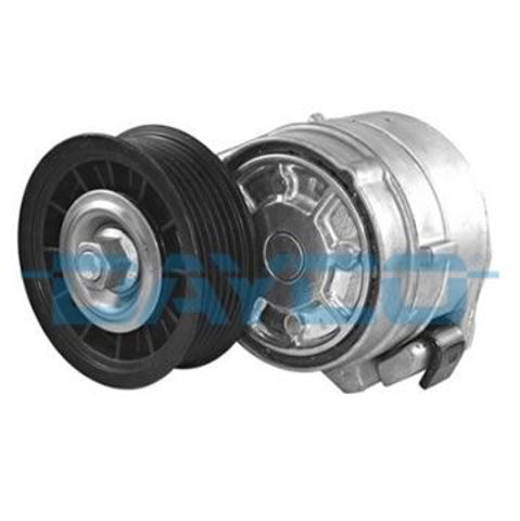 Натяжитель клинового ремня APV1021 DAYCO