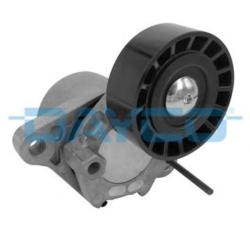 Натяжная планка поликлинового ремня APV2764 DAYCO