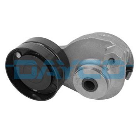 Натяжитель клинового ремня APV2813 DAYCO