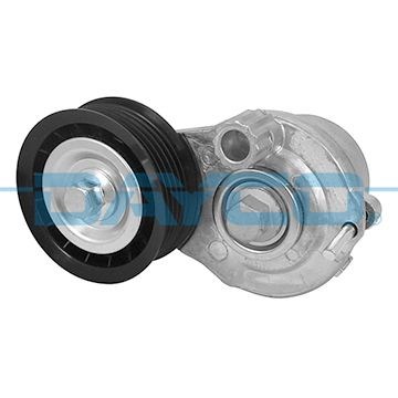 Натяжитель клинового ремня APV3858 DAYCO