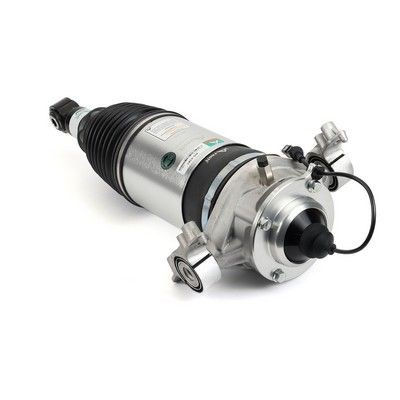 AS3167 Амортизатор задний левый купить Запорожье