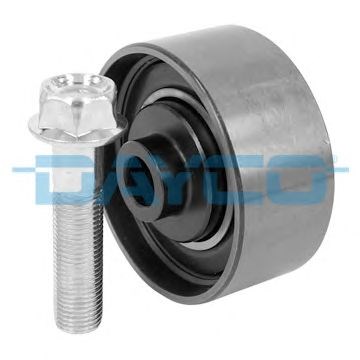 Паразитный ролик ГРМ ATB2516 DAYCO