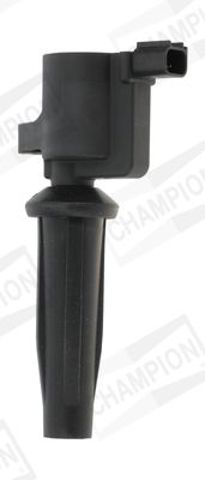 Катушка зажигания BAEA408 CHAMPION