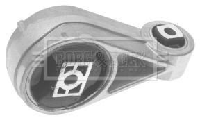 BEM3564 Подушка коробки передач купить Кривой Рог
