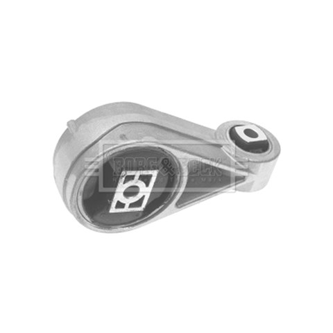 BORG&BECK BEM3564 Подушка коробки передач в наличии Ровно