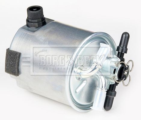 BFF8062 Топливный фильтр купить Ровно